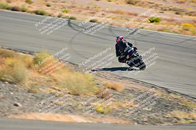 media/Oct-24-2025-2WTD (Fri) [[491f36c2bf]]/A Group/Session 3 (Turn 5)/